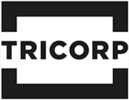 Tricorp