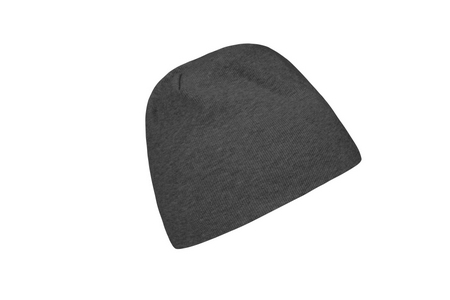 Headwear Professionals - 4110 czapka zimowa