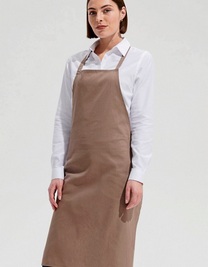 SOL'S L04094 Fartuch Cotton Apron Glasgow