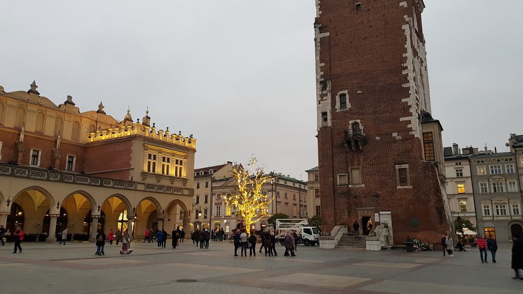2019-11-14_15_wycieczka_Krakow