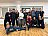 http://weba.home.pl/boa/mctoto/rey1/galeria/components/com_eventgallery/helpers/image.php?&mode=full&folder=2019-11-28_28_Euroweek&file=received_725744461281042.jpeg