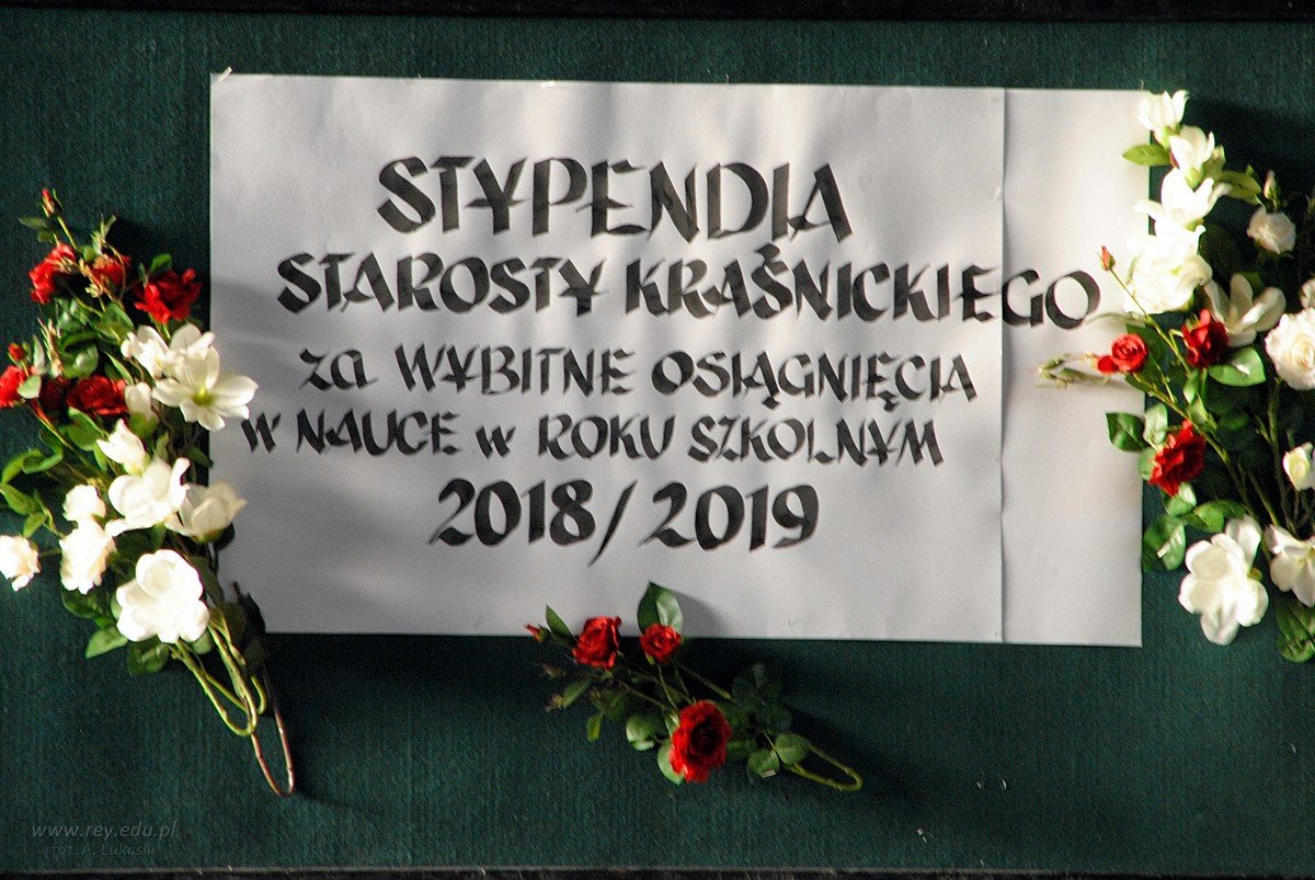 2019-09-27_Stypendia-Starosty