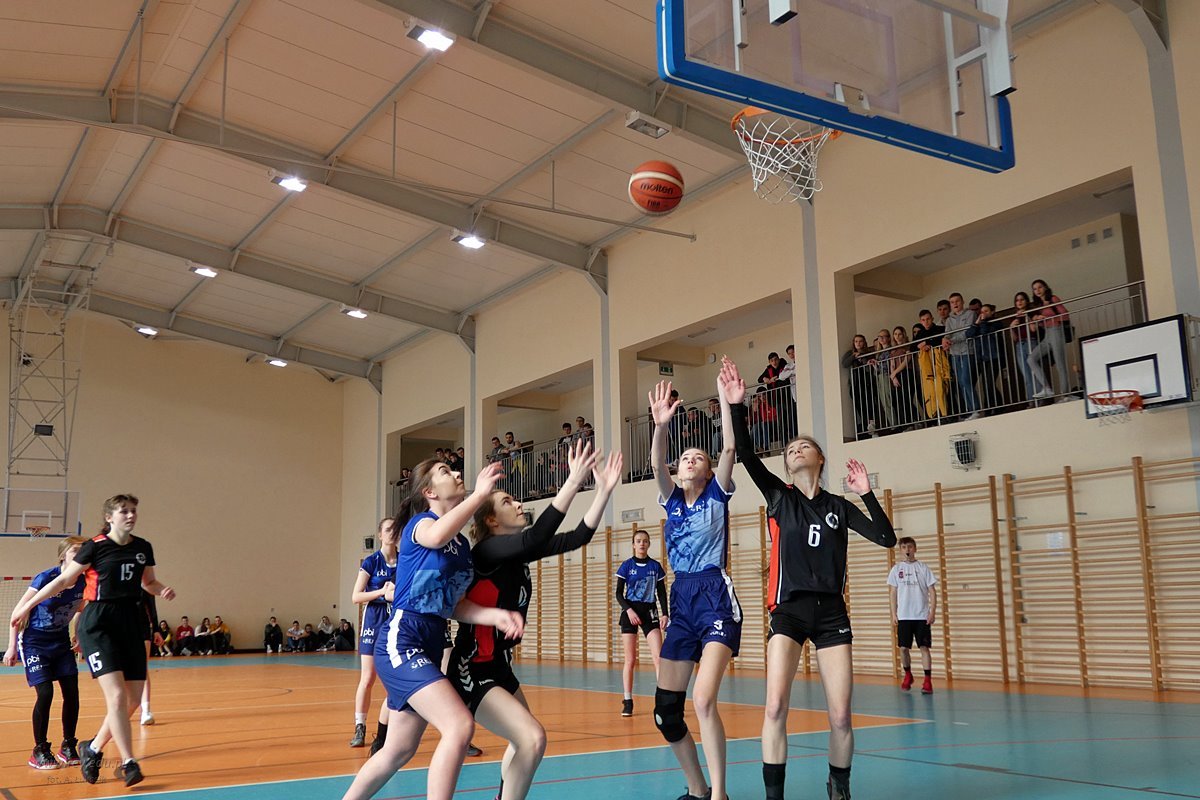 2020-03-10_koszykówka_dziewcząt