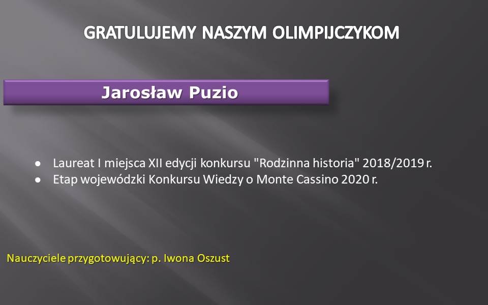 2020_zakonczenie_klas_maturalnych
