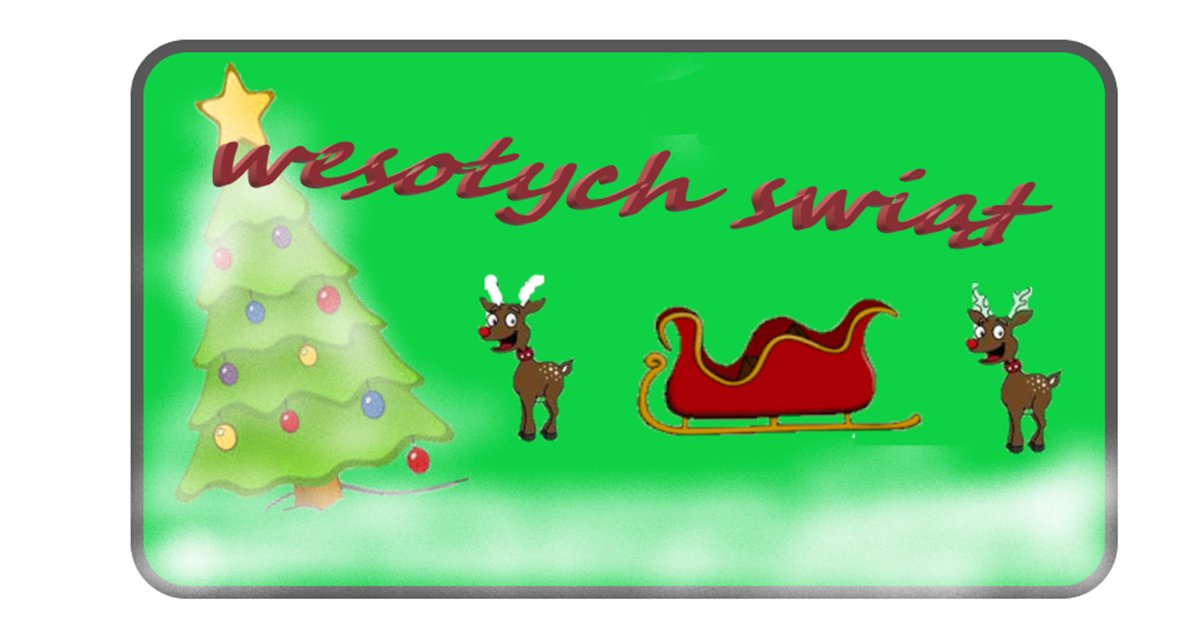 2019-12_Kartki_swiateczne_uczniow