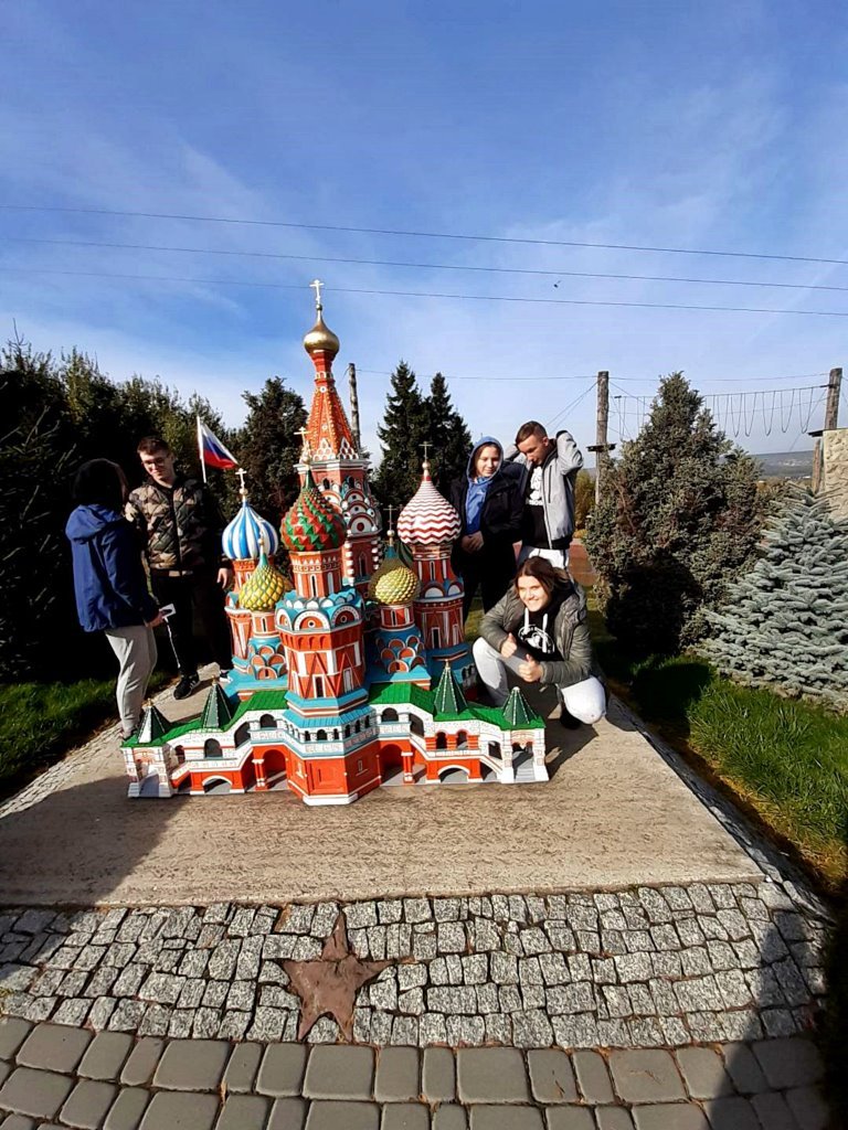 2021-10-27 Góry Świętokrzyskie