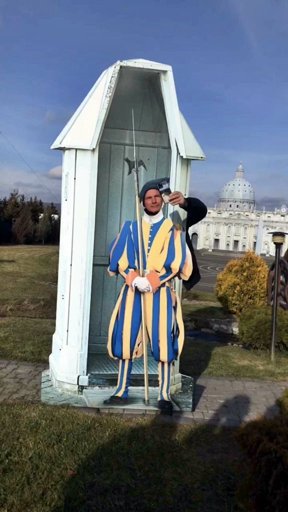 2021-10-27 Góry Świętokrzyskie