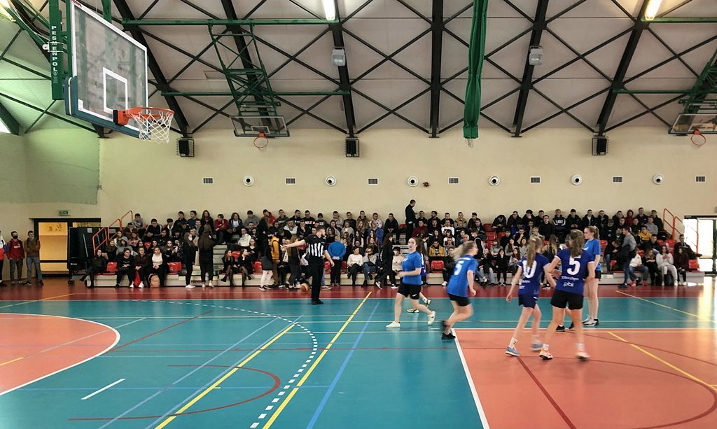 2021-11-25 XI_Powiatowy_Turniej_Koszykowki_Dziewczat