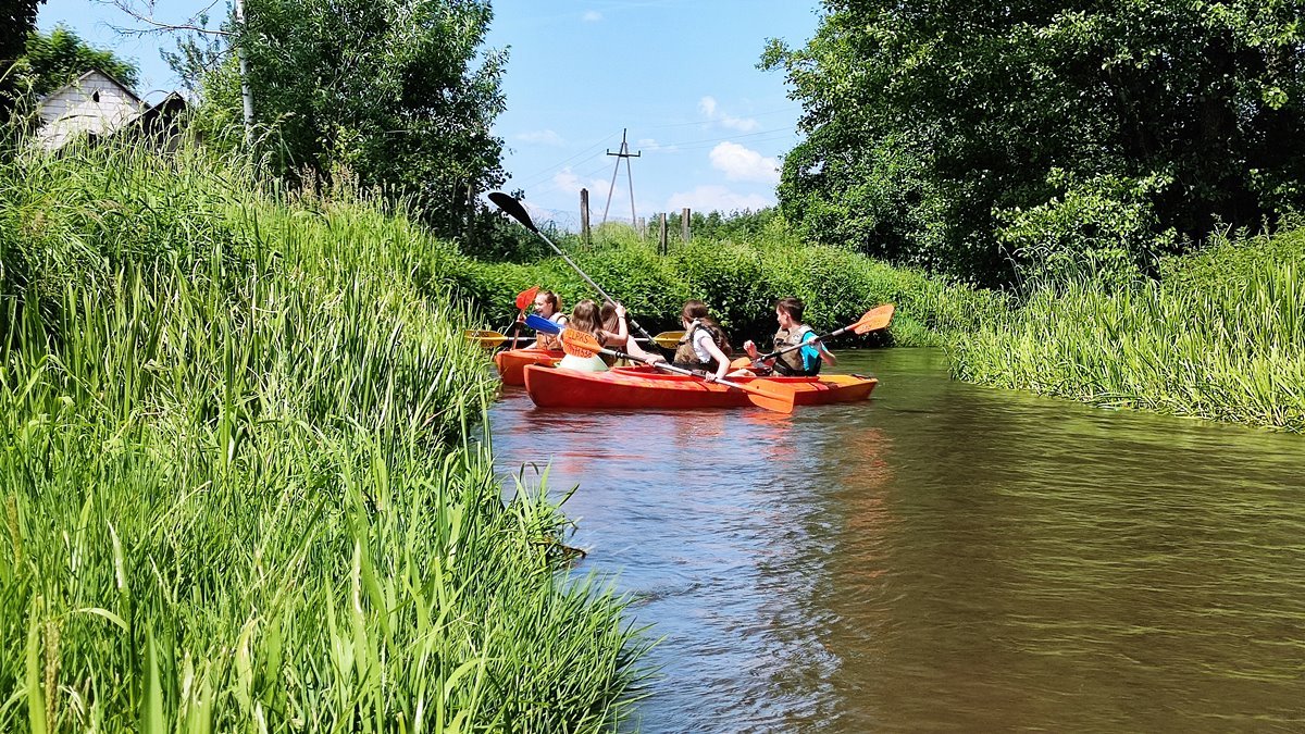 2021-06-16 Kajaki z klasą1d