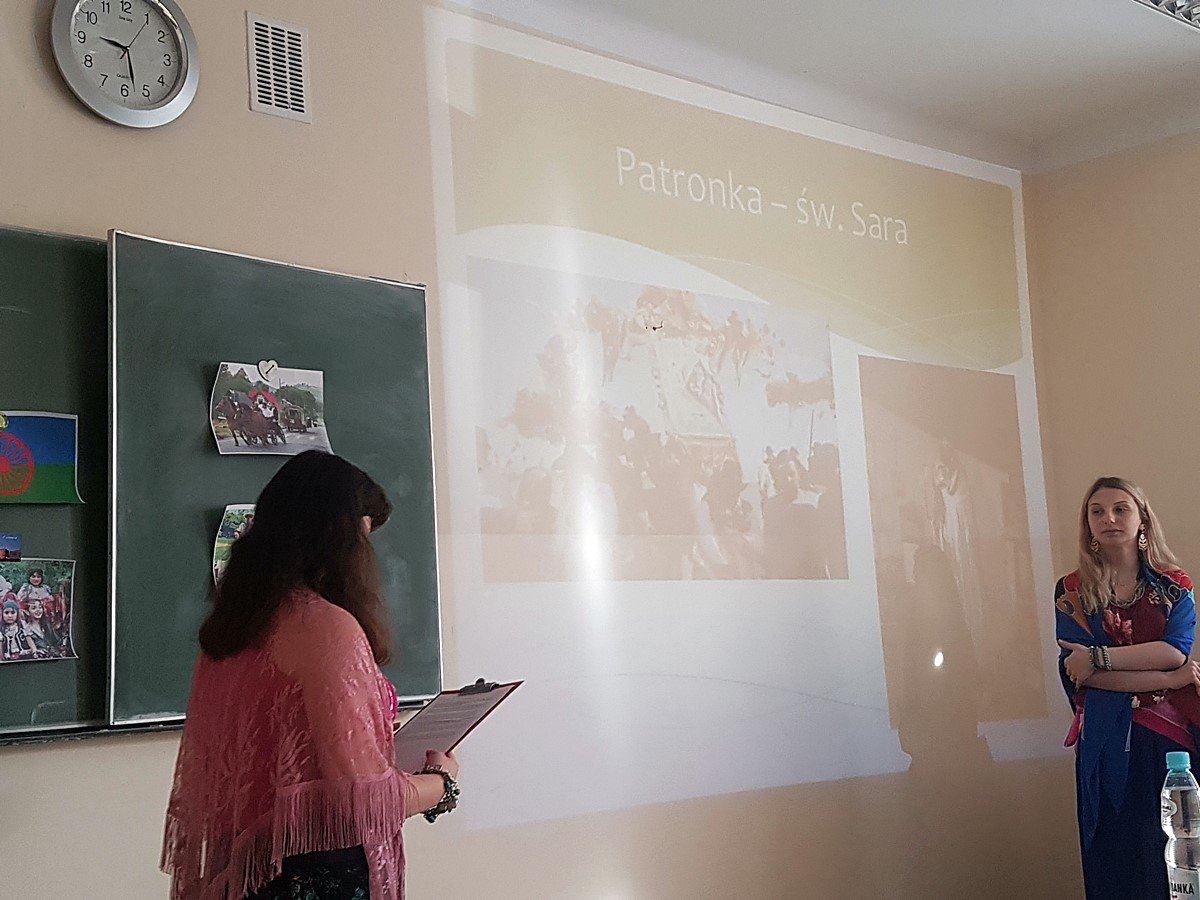 2019-11-12_Projekt_edukacyjny_WOS