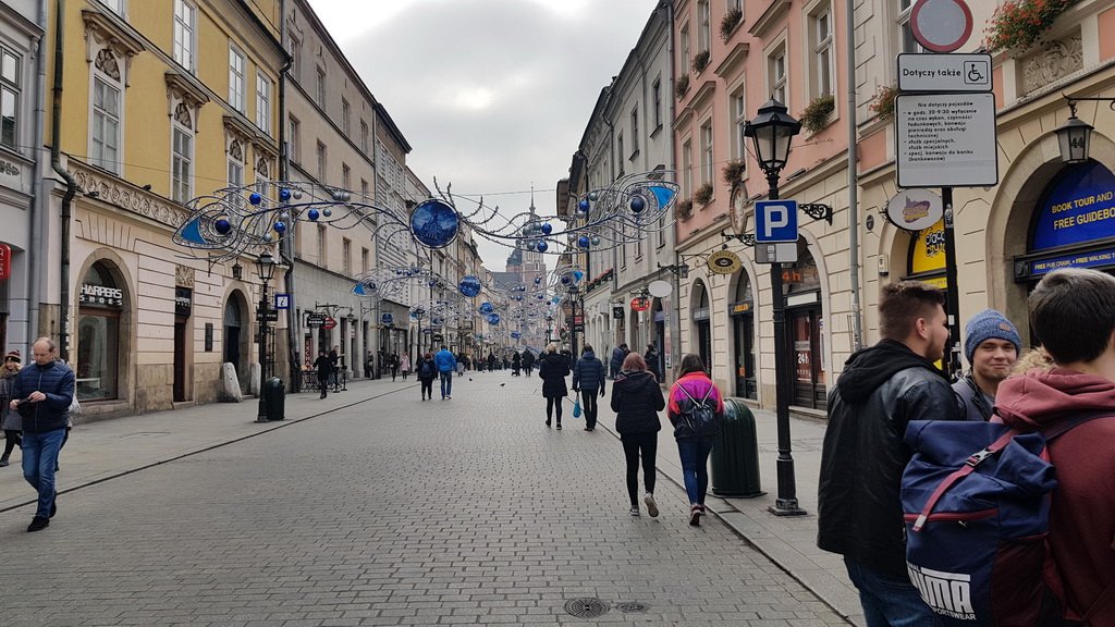 2019-11-14_15_wycieczka_Krakow