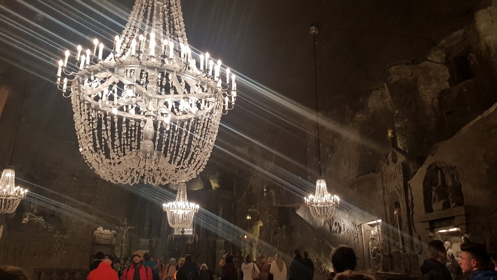 2019-11-14_15_wycieczka_Krakow