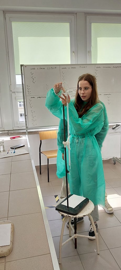2022-09 Warsztaty z Chemii na UMCS