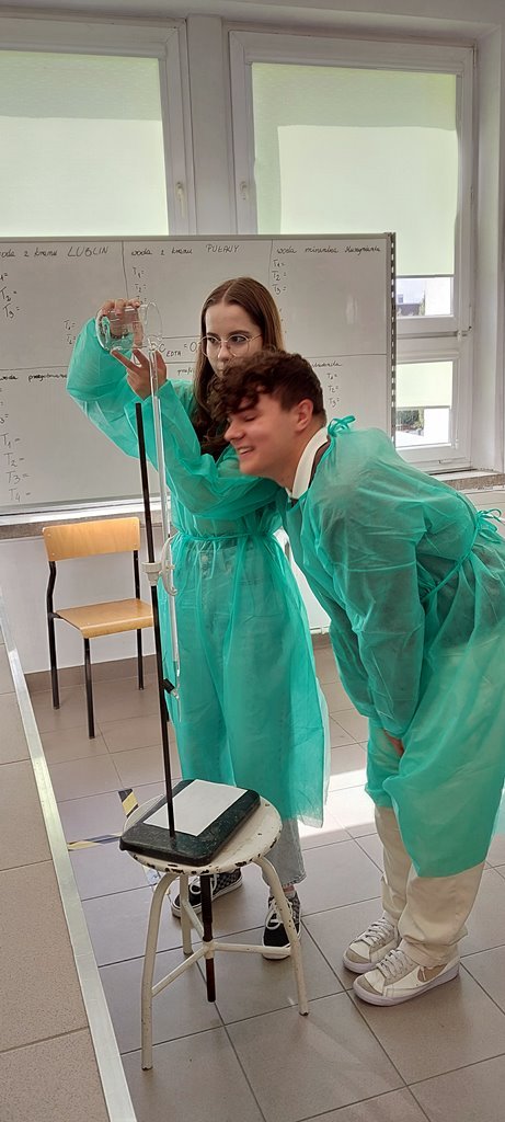 2022-09 Warsztaty z Chemii na UMCS