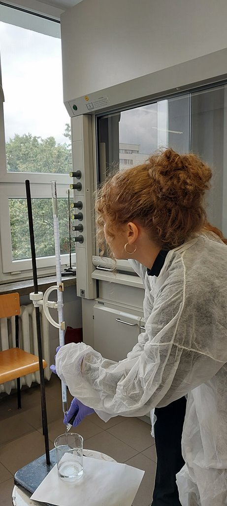 2022-09 Warsztaty z Chemii na UMCS