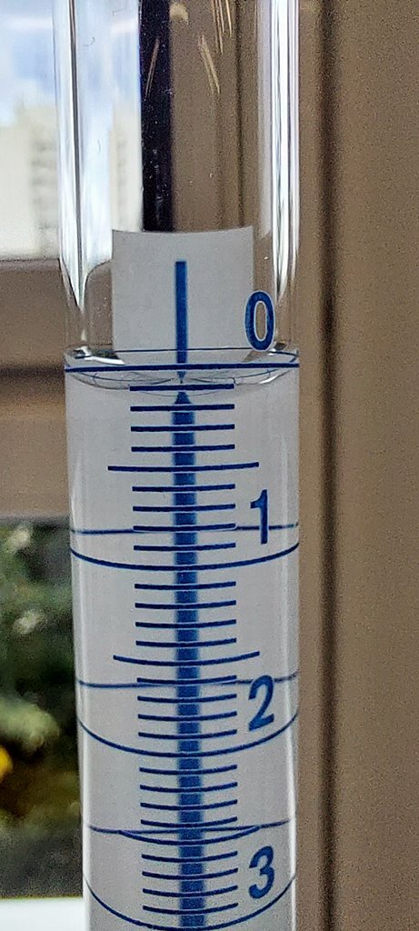 2022-09 Warsztaty z Chemii na UMCS