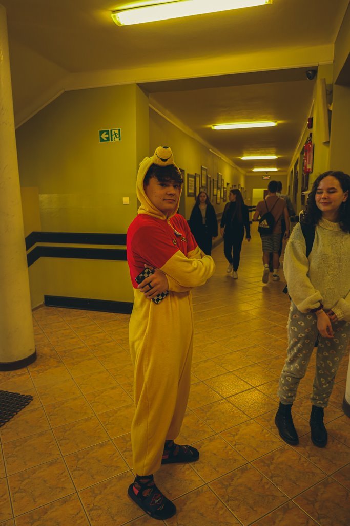 2022-03-14 dzień pidżamy