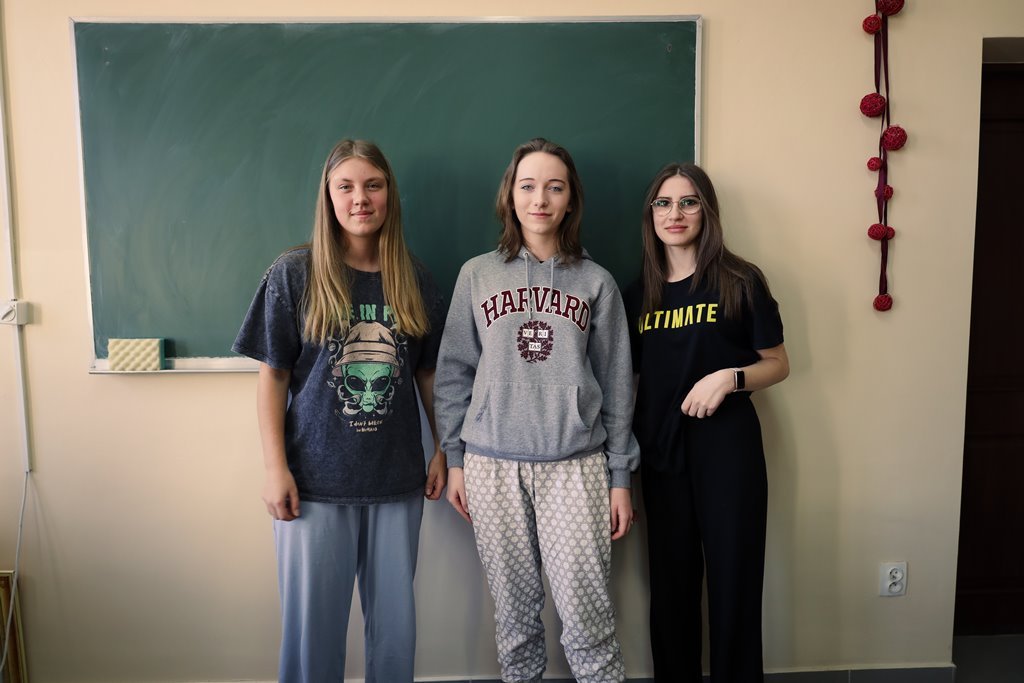 2022-03-14 dzień pidżamy