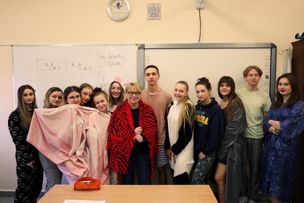 2022-03-14 dzień pidżamy