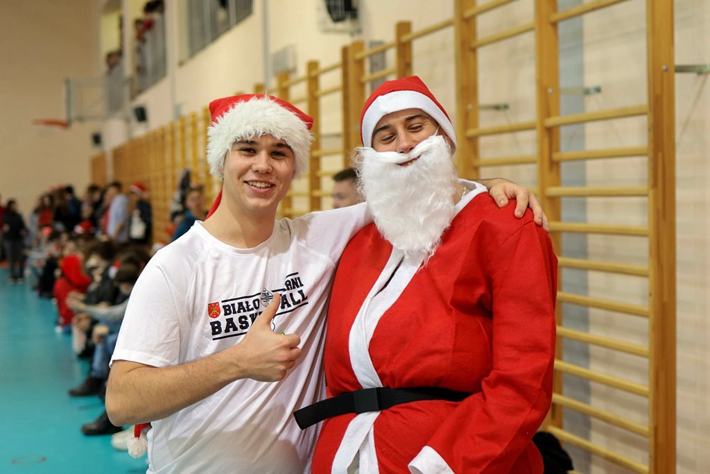 2022-12-06 Mikołajki 2022