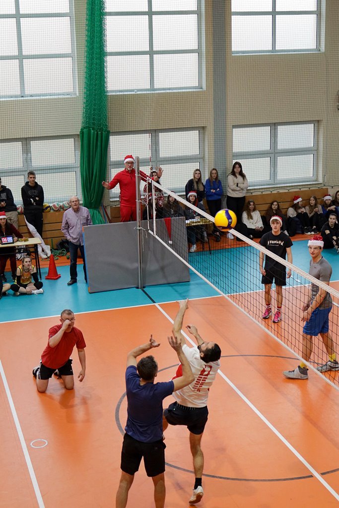 2022-12-06 Mikołajki 2022