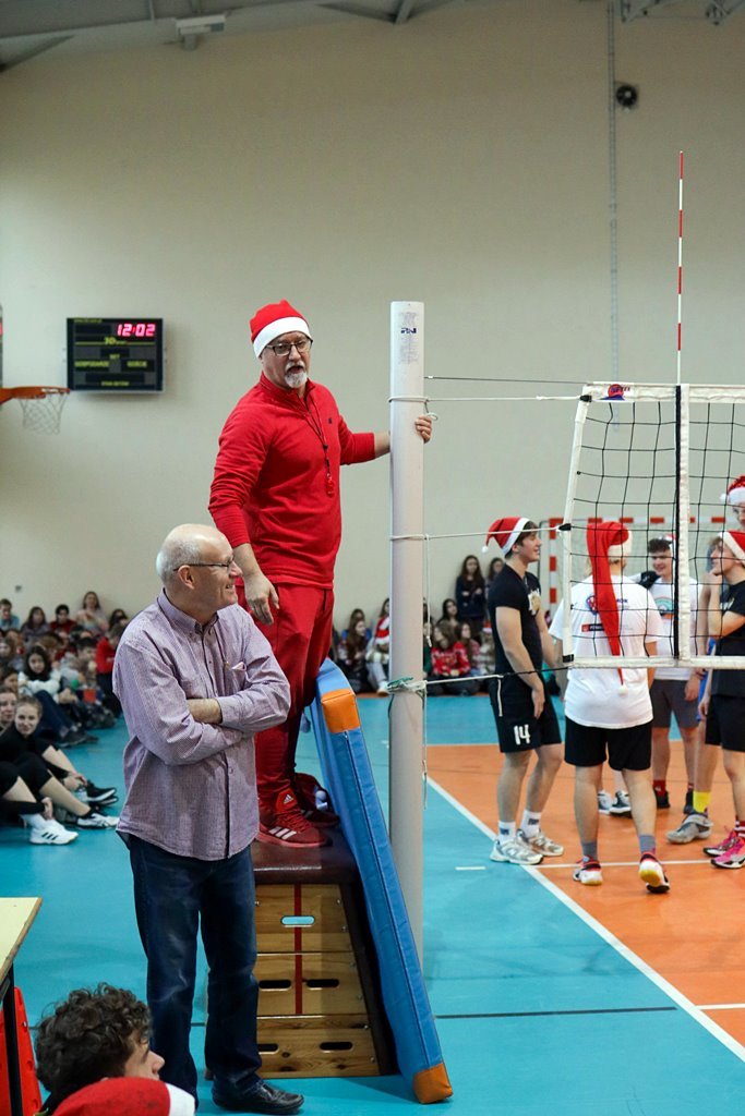 2022-12-06 Mikołajki 2022