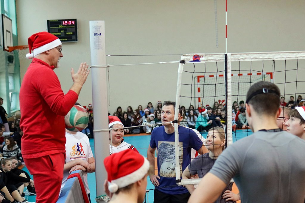 2022-12-06 Mikołajki 2022
