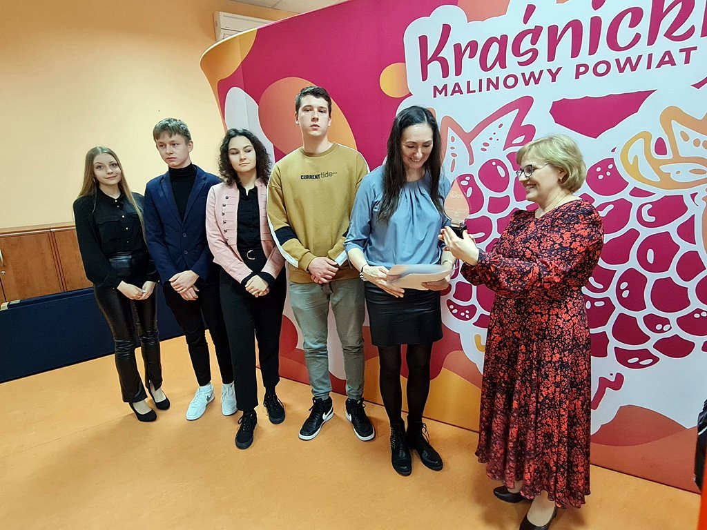 2022-04-21 Uroczyste podsumowanie krwidawstwa