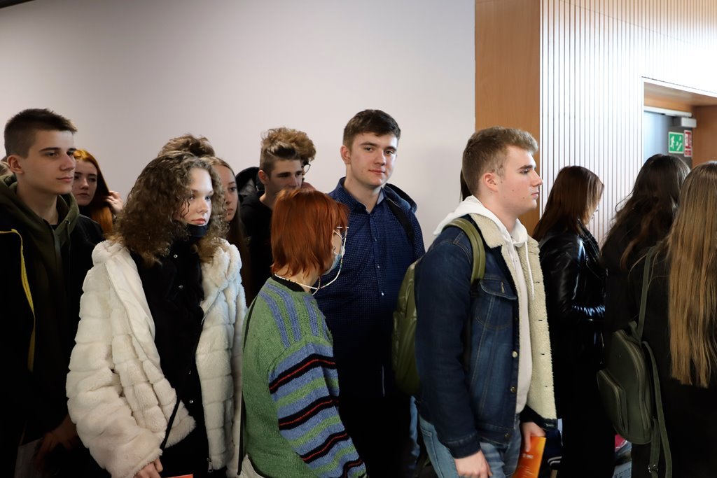 2022-03-21 Dni_otwarte_UMCS