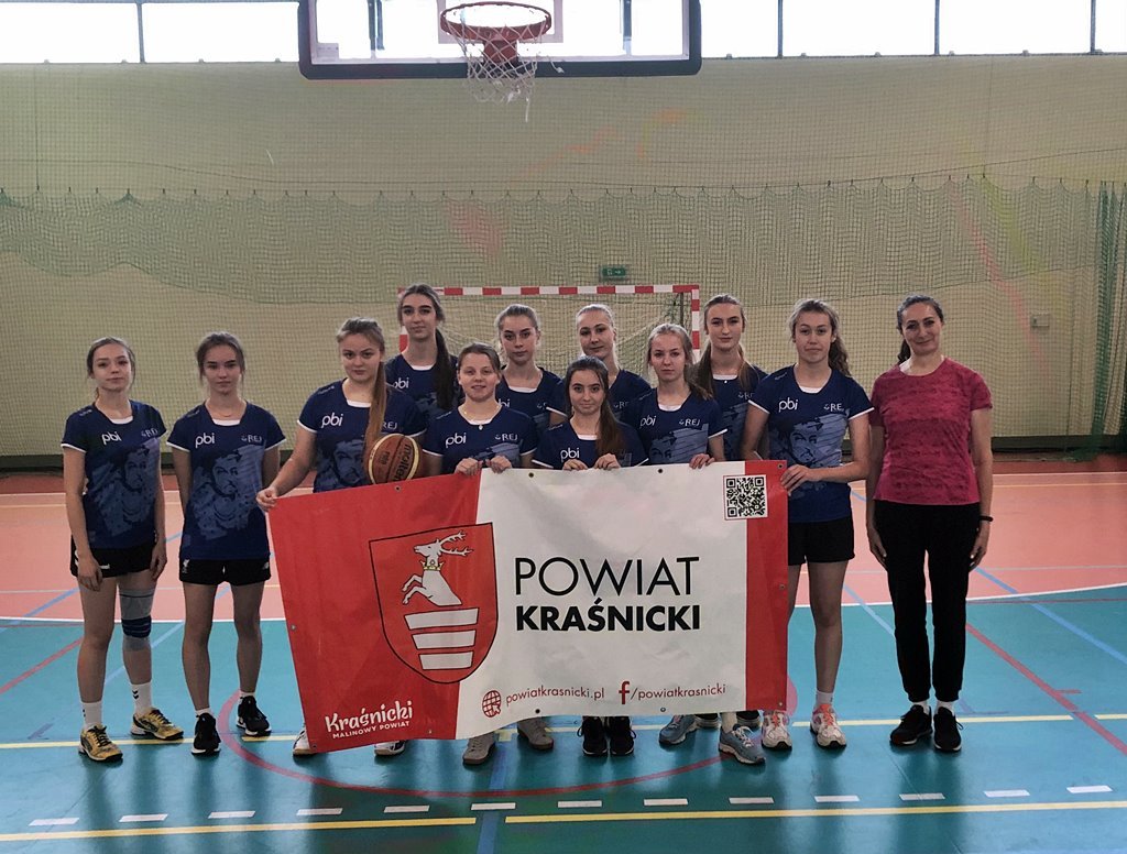 2021-11-25 XI_Powiatowy_Turniej_Koszykowki_Dziewczat