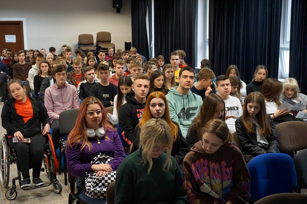 2022-03-29 Warsztaty z UMCS