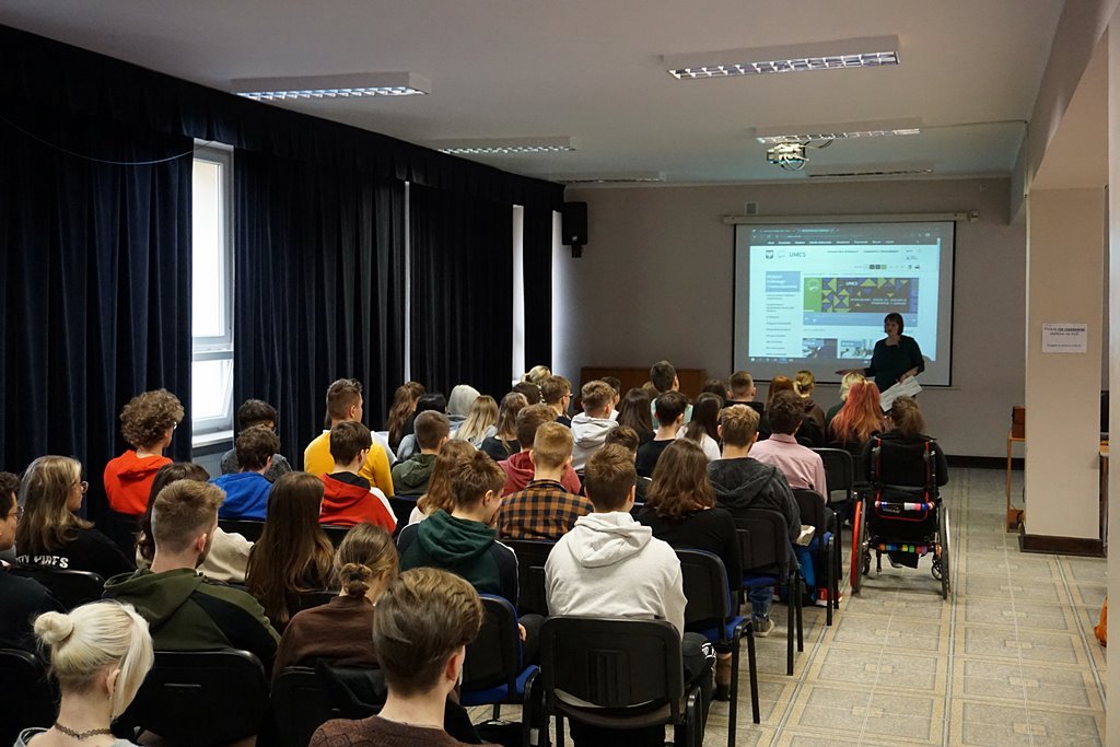 2022-03-29 Warsztaty z UMCS