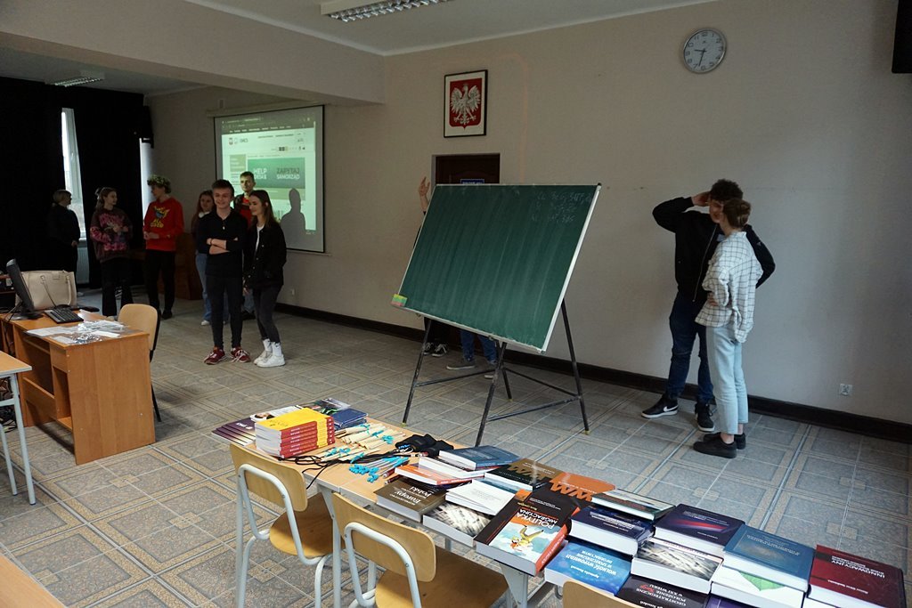 2022-03-29 Warsztaty z UMCS