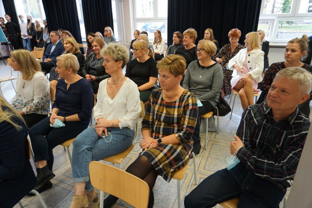2021-10-12 Dzien Edukacji Narodowej