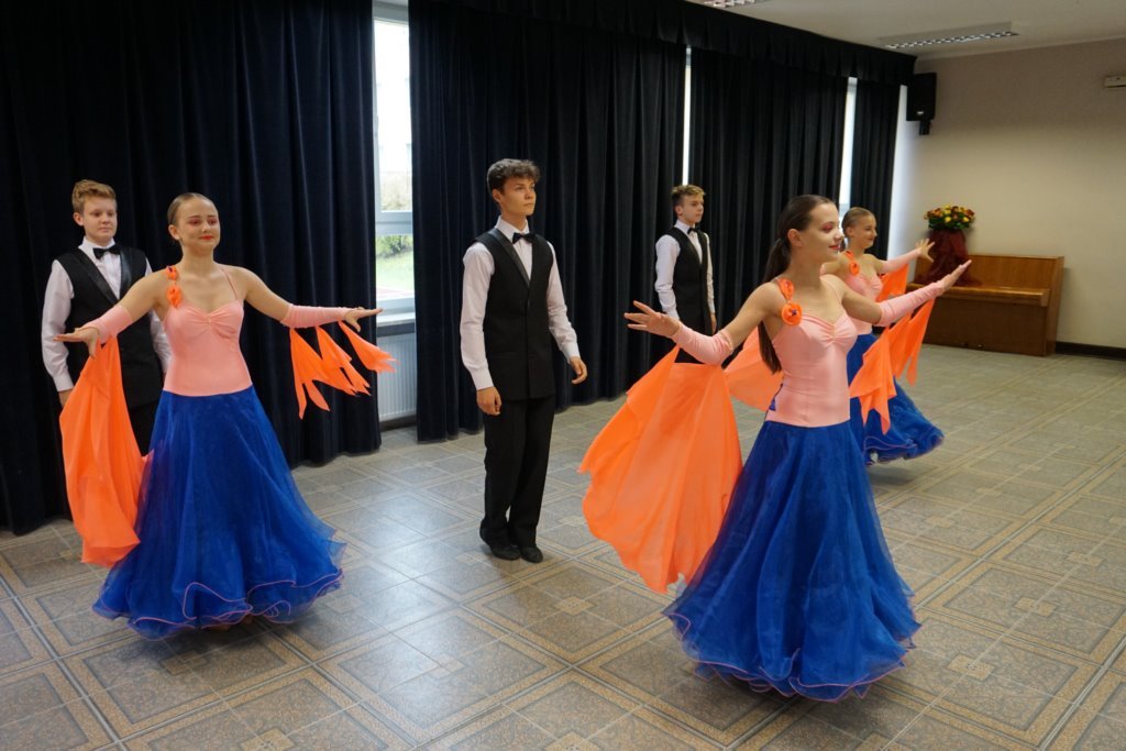 2021-10-12 Dzien Edukacji Narodowej