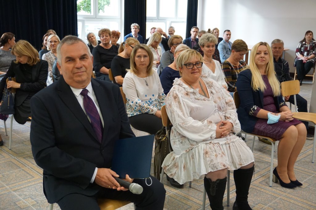 2021-10-12 Dzien Edukacji Narodowej