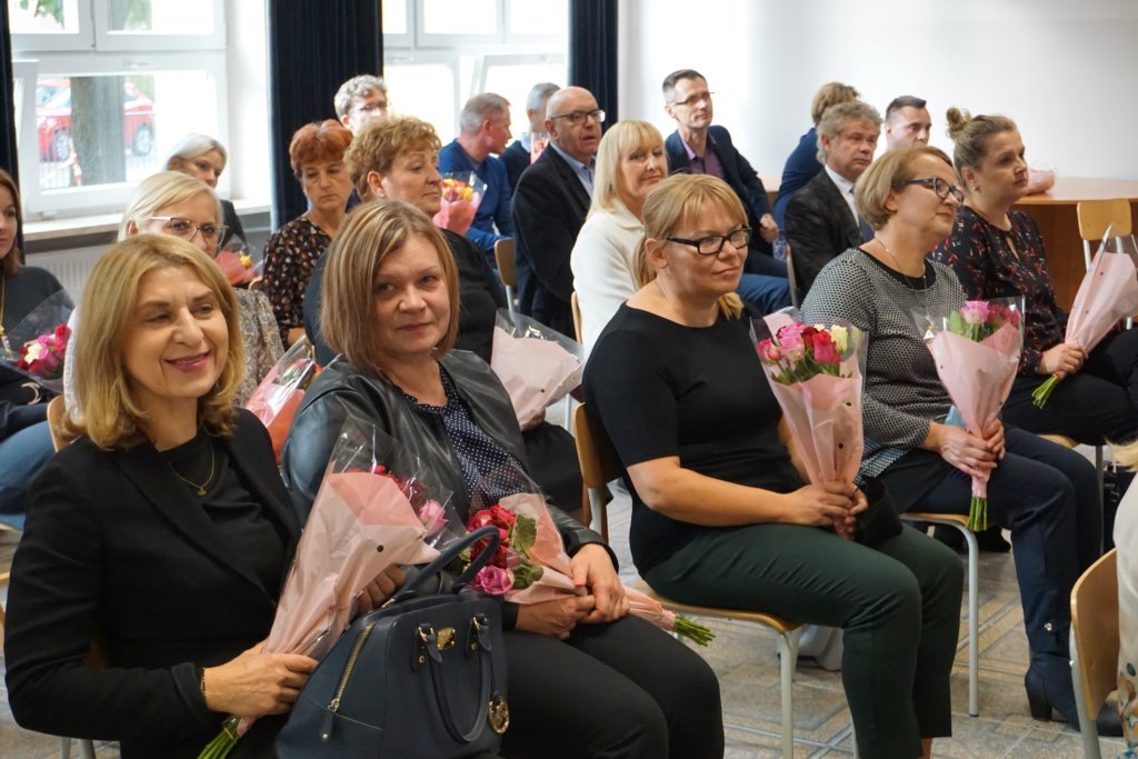 2021-10-12 Dzien Edukacji Narodowej