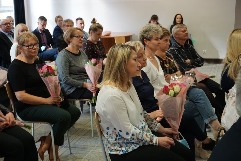 2021-10-12 Dzien Edukacji Narodowej