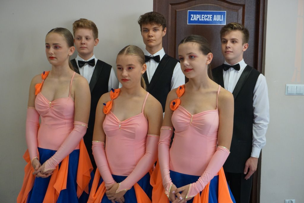2021-10-12 Dzien Edukacji Narodowej