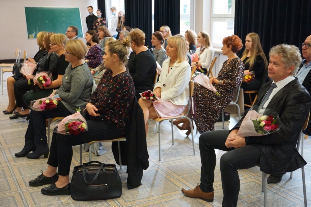 2021-10-12 Dzien Edukacji Narodowej