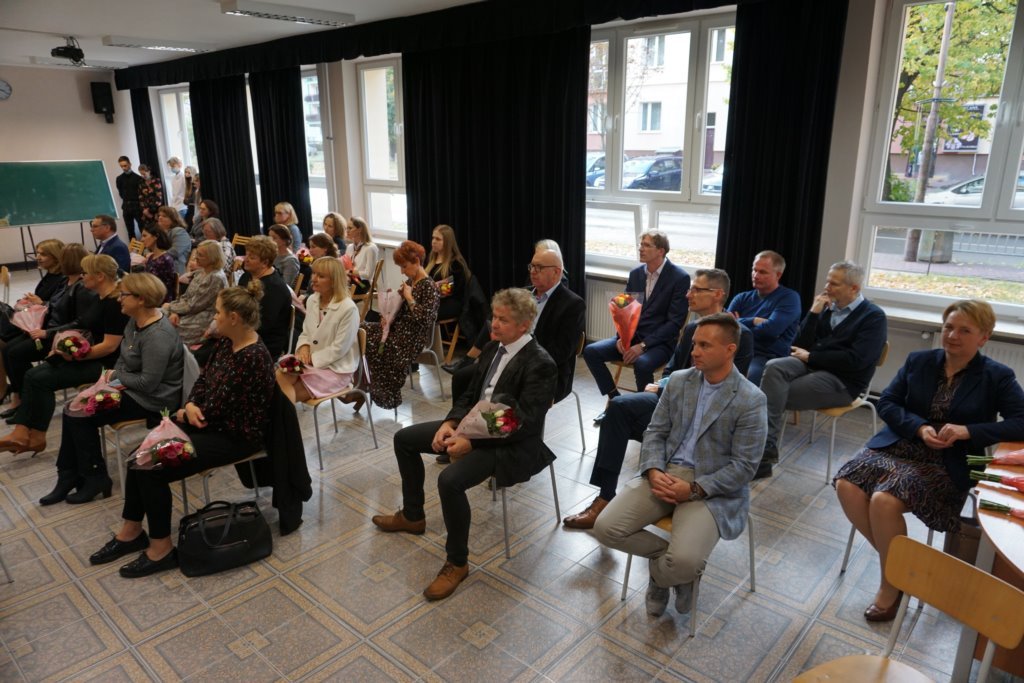 2021-10-12 Dzien Edukacji Narodowej