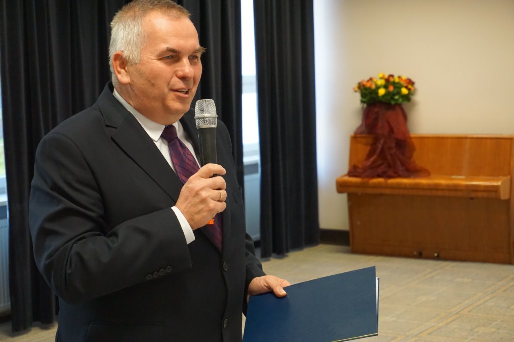 2021-10-12 Dzien Edukacji Narodowej
