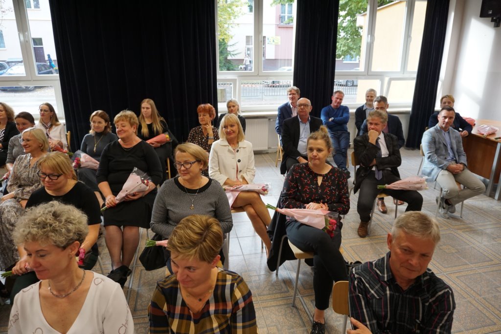 2021-10-12 Dzien Edukacji Narodowej