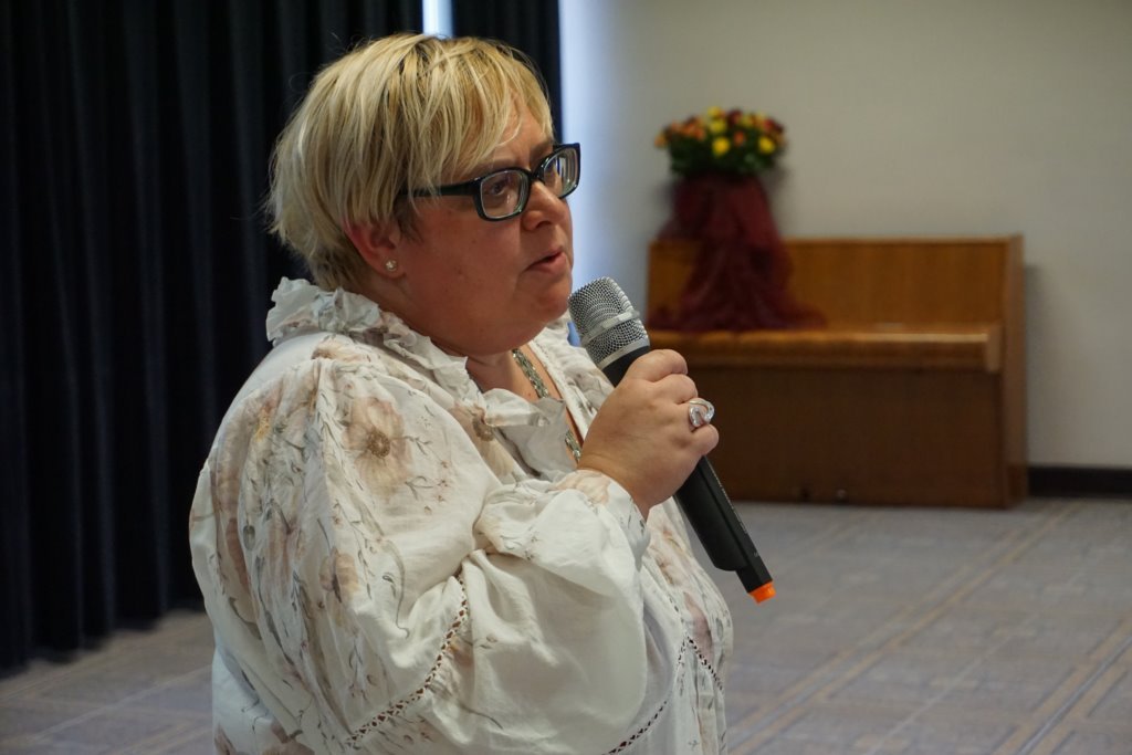 2021-10-12 Dzien Edukacji Narodowej