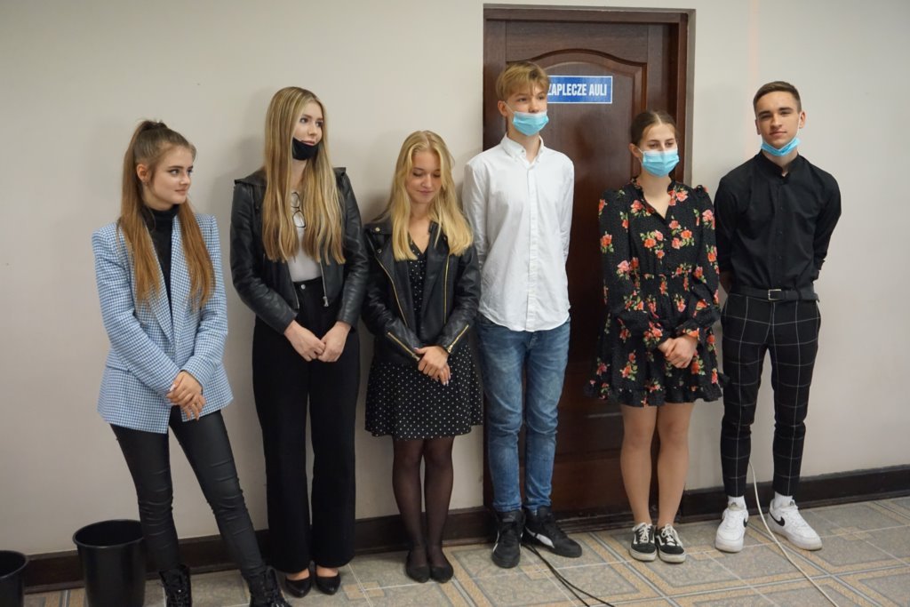 2021-10-12 Dzien Edukacji Narodowej