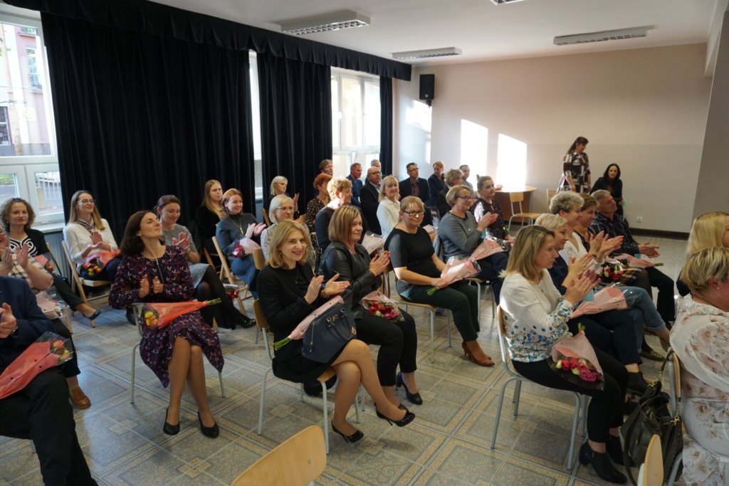 2021-10-12 Dzien Edukacji Narodowej