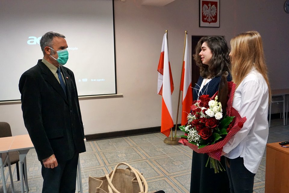2021-12-13 Spotkanie rocznica stanu wojennego