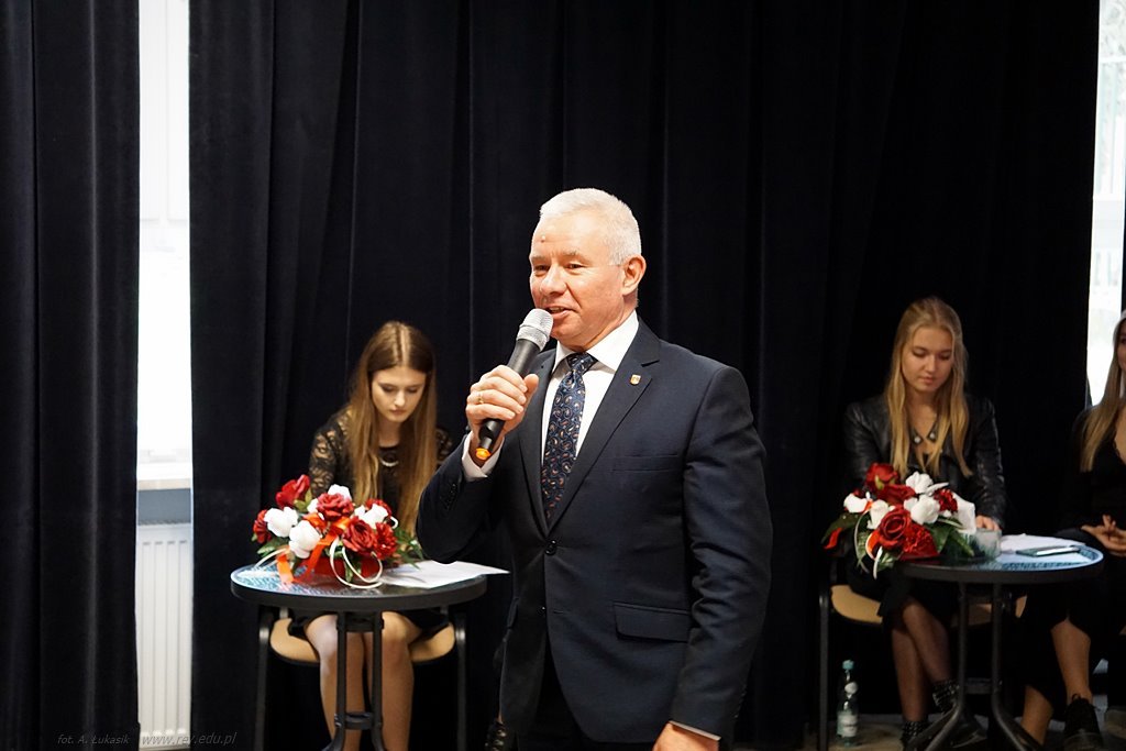 2022-11-10 Święto Niepodległości