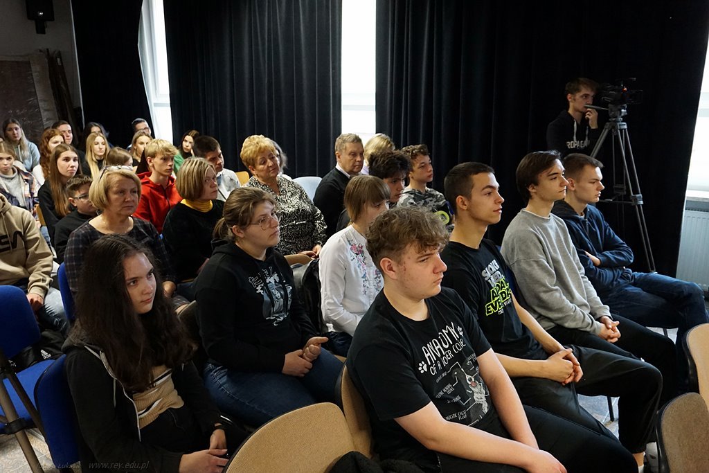 2022-11-10 Święto Niepodległości