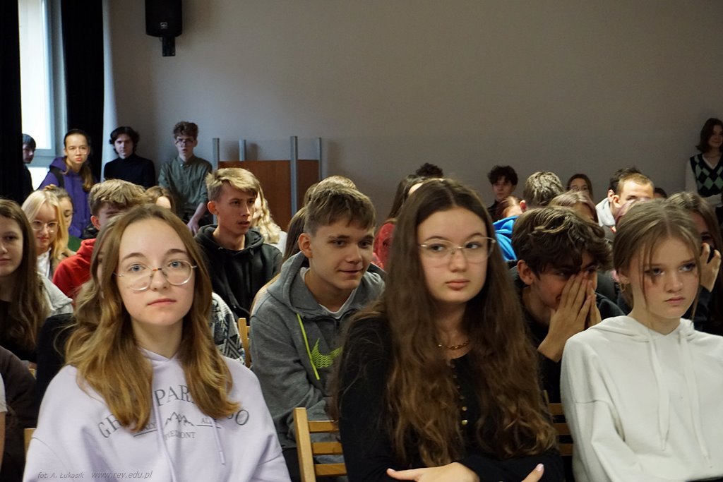 2022-11-10 Święto Niepodległości